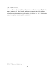 Seneka apie gyvenimą ir mirtį 8 puslapis