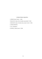 Seneka apie gyvenimą ir mirtį 10 puslapis