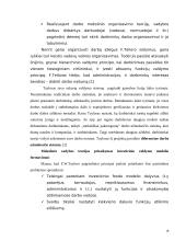 Investicinio fondo valdymo modelis 18 puslapis