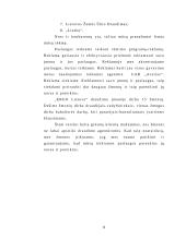 Investicinis projektas. Verslo planas: draudimas  UAB "ERGO Lietuva" 8 puslapis