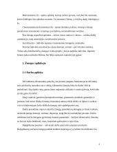 Socialinės aplinkos įtaka žmogui 8 puslapis