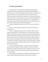 Socialinės aplinkos įtaka žmogui 10 puslapis