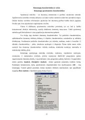 Inžinerinių procesų modeliavimas. Duomenų analizė su Statistica 14 puslapis