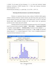 Inžinerinių procesų modeliavimas. Duomenų analizė su Statistica 16 puslapis
