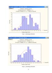 Inžinerinių procesų modeliavimas. Duomenų analizė su Statistica 17 puslapis