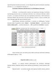 Inžinerinių procesų modeliavimas. Duomenų analizė su Statistica 19 puslapis