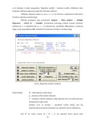 Inžinerinių procesų modeliavimas. Duomenų analizė su Statistica 20 puslapis