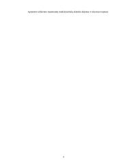 Inžinerinių procesų modeliavimas. Duomenų analizė su Statistica 4 puslapis