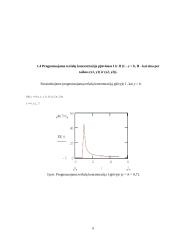 Inžinerinių procesų modeliavimas. Duomenų analizė su Statistica 8 puslapis