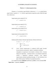 Inžinerinių procesų modeliavimas. Duomenų analizė su Statistica 10 puslapis