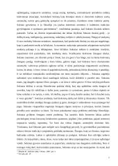 Sokratas ir dorovės samprata 7 puslapis