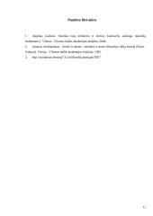 Sokrato ir Platono estetinės teorijos 12 puslapis