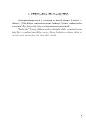 Išorinio guolio žiedo nuimtuvo projektavimas 2 puslapis