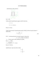 Išorinio guolio žiedo nuimtuvo projektavimas 11 puslapis