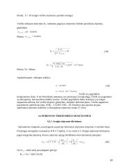 Išorinio guolio žiedo nuimtuvo projektavimas 12 puslapis