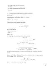 Išorinio guolio žiedo nuimtuvo projektavimas 13 puslapis