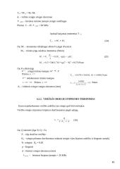 Išorinio guolio žiedo nuimtuvo projektavimas 14 puslapis