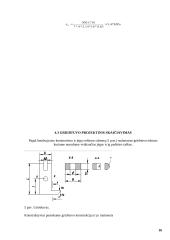 Išorinio guolio žiedo nuimtuvo projektavimas 15 puslapis