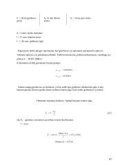 Išorinio guolio žiedo nuimtuvo projektavimas 16 puslapis