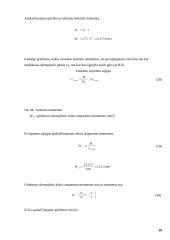 Išorinio guolio žiedo nuimtuvo projektavimas 17 puslapis