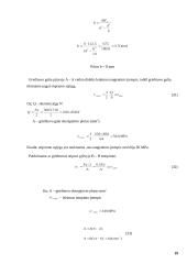 Išorinio guolio žiedo nuimtuvo projektavimas 18 puslapis
