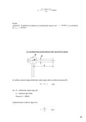 Išorinio guolio žiedo nuimtuvo projektavimas 19 puslapis