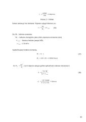 Išorinio guolio žiedo nuimtuvo projektavimas 20 puslapis