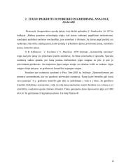 Išorinio guolio žiedo nuimtuvo projektavimas 3 puslapis