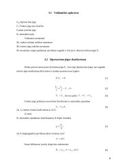 Išorinio guolio žiedo nuimtuvo projektavimas 5 puslapis