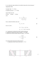 Išorinio guolio žiedo nuimtuvo projektavimas 6 puslapis