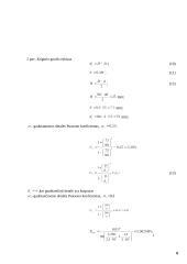 Išorinio guolio žiedo nuimtuvo projektavimas 7 puslapis