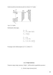 Išorinio guolio žiedo nuimtuvo projektavimas 9 puslapis