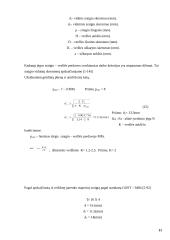 Išorinio guolio žiedo nuimtuvo projektavimas 10 puslapis