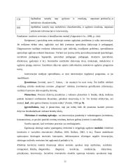 Specialiųjų poreikių įvertinimas 11 puslapis