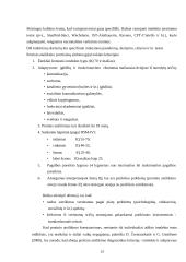 Specialiųjų poreikių įvertinimas 13 puslapis