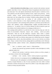 Specialiųjų poreikių įvertinimas 17 puslapis
