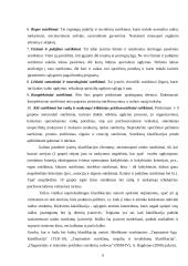 Specialiųjų poreikių įvertinimas 8 puslapis