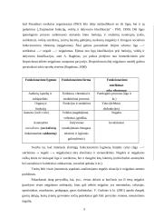 Specialiųjų poreikių įvertinimas 9 puslapis