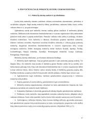 Išsivysčiusių šalių tarptautinė ekonominė politika: Kanados atvejis 16 puslapis