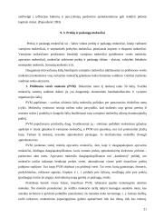 Išsivysčiusių šalių tarptautinė ekonominė politika: Kanados atvejis 20 puslapis