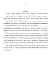 Specialiųjų poreikių vaikai 11 puslapis