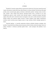 Specialiųjų poreikių vaikai 3 puslapis