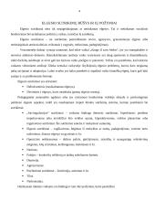 Specialiųjų poreikių vaikai 4 puslapis