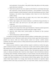 Specialiųjų poreikių vaikai 7 puslapis