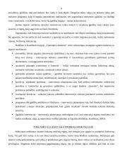 Specialiųjų poreikių vaikai 8 puslapis