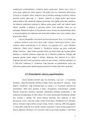 Įtakų klausimas Lietuvos žiniasklaidoje 5 puslapis