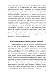 Įtakų klausimas Lietuvos žiniasklaidoje 7 puslapis