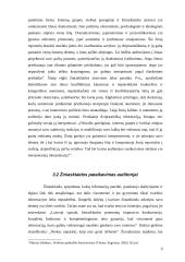 Įtakų klausimas Lietuvos žiniasklaidoje 9 puslapis