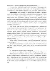 Streso būsena 2 puslapis