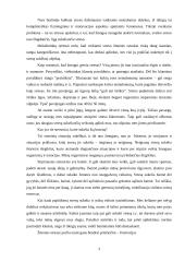 Streso būsena 3 puslapis